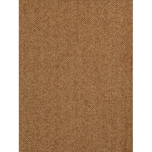 Ткань Holland & Sherry Savile Row Windsor Tweed / DE12102