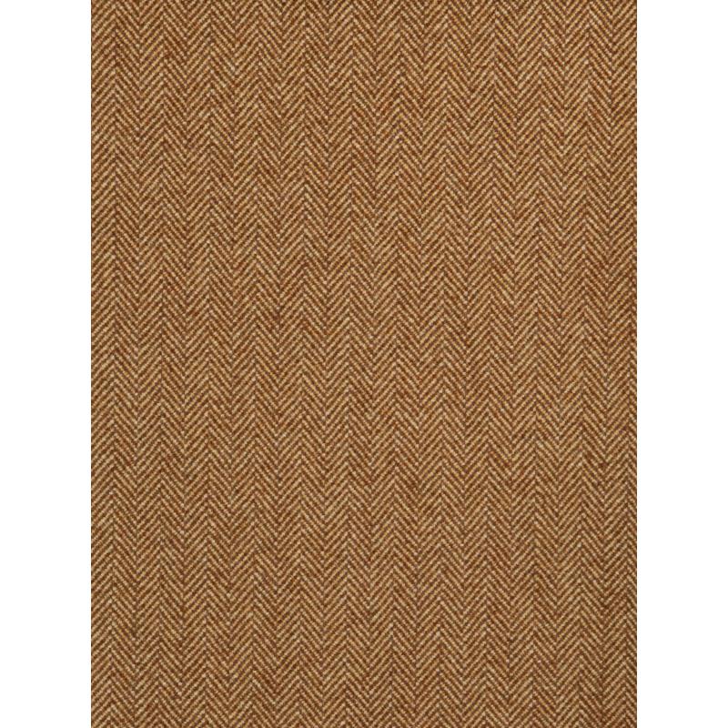 Ткань Holland & Sherry Savile Row Windsor Tweed / DE12102
