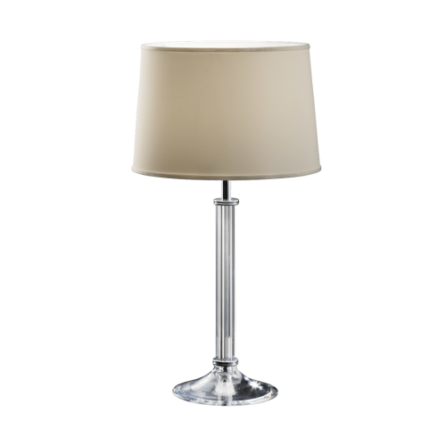 Светильник настольный Italamp Opera 8003/LG
8003