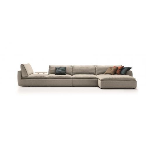 Диван Ditre Italia ECLÉCTICO COMFORT