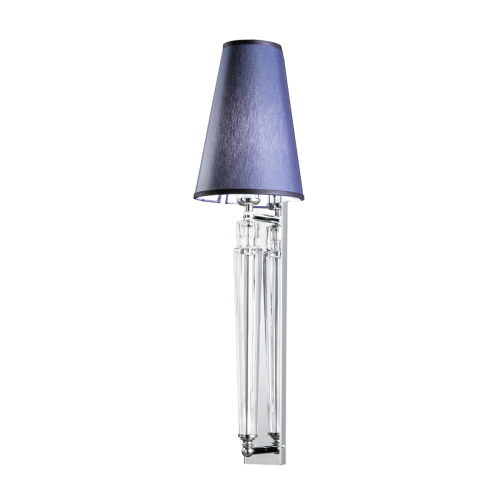 Светильник настенный Italamp Incanto 8057/AP
SPILLO