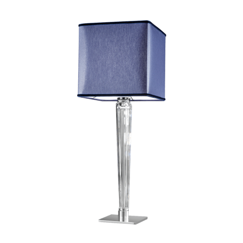 Светильник настольный Italamp Incanto 8057/LG
SPILLO