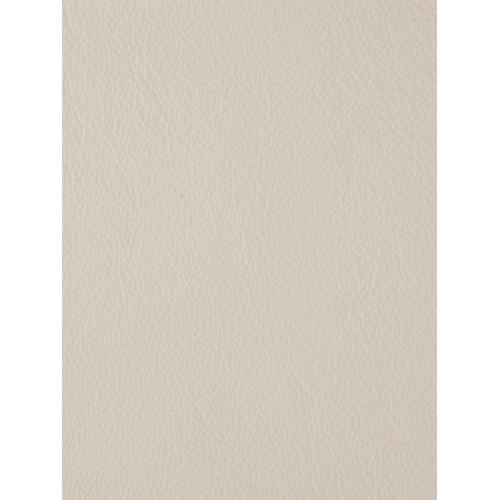 Кожа Holland & Sherry Perth / LE5005