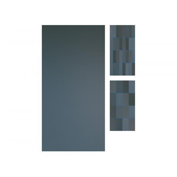 Плитка Cedit Cobalto 1 Плитка Cedit Cobalto