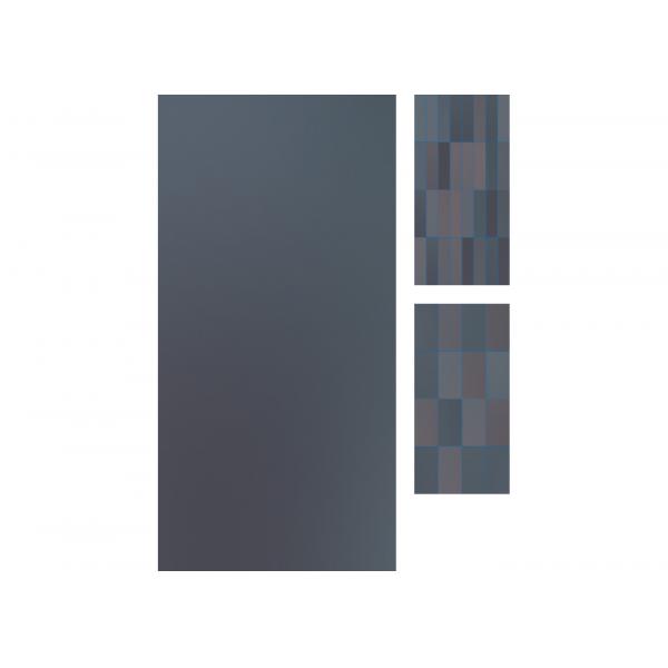 Плитка Cedit Opale 1 Плитка Cedit Opale