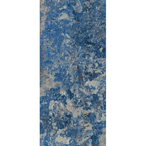 Плитка Rex Sodalite Bleu