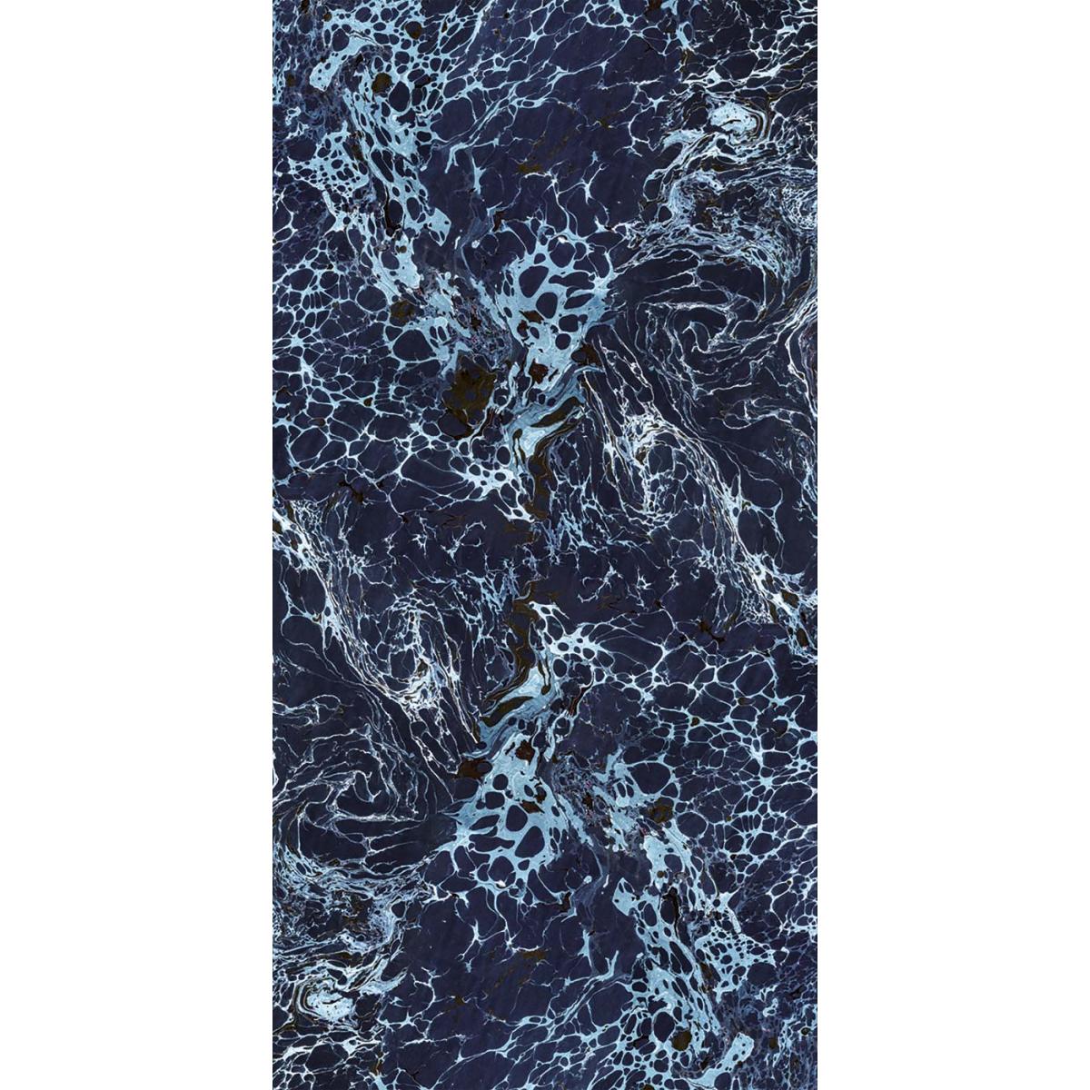 Плитка Cedit Base Blu 1 Плитка Cedit Base Blu