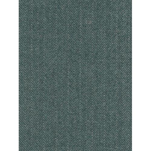Ткань Holland & Sherry Savile Row Windsor Tweed / DE13839