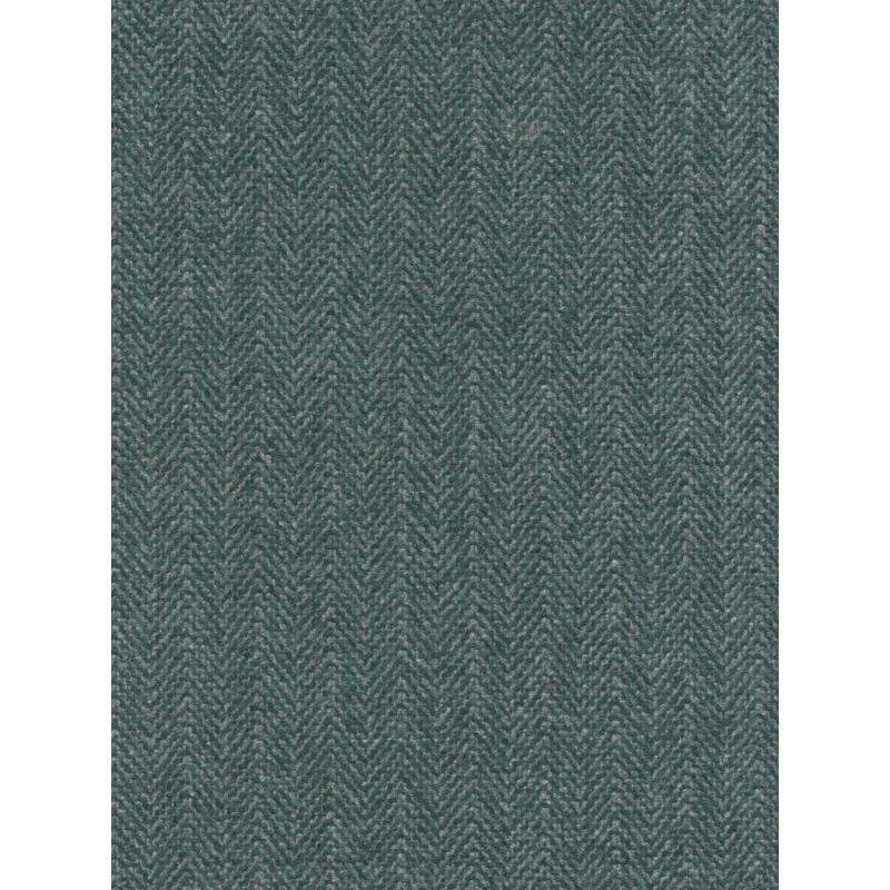 Ткань Holland & Sherry Savile Row Windsor Tweed / DE13839