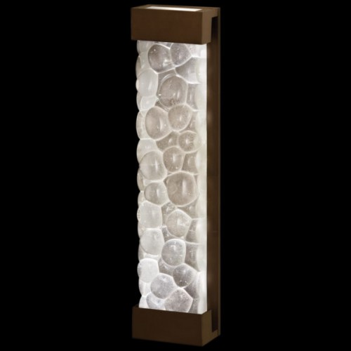 Светильник Fine Art Crystal Bakehouse 30 Sconce