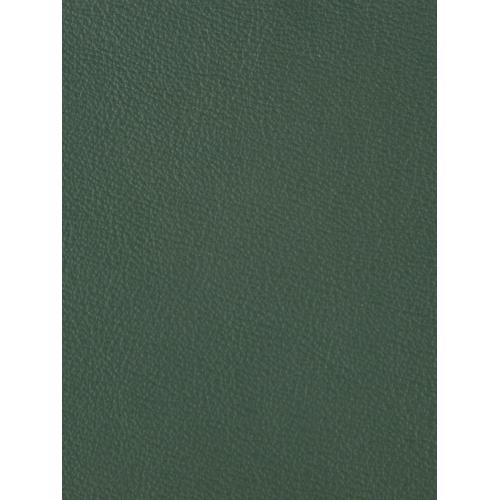 Кожа Holland & Sherry Perth / LE5021