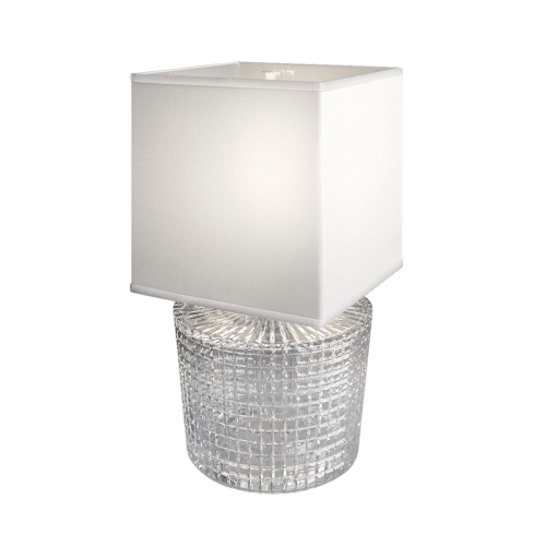 Светильник настольный Italamp Incanto 8151/LP
CLAIRE