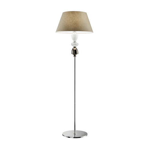 Светильник напольный Italamp Incanto 8162/P