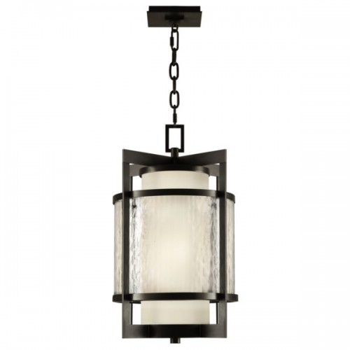 Светильник Fine Art Singapore Moderne Outdoor 14 Outdoor Lantern
