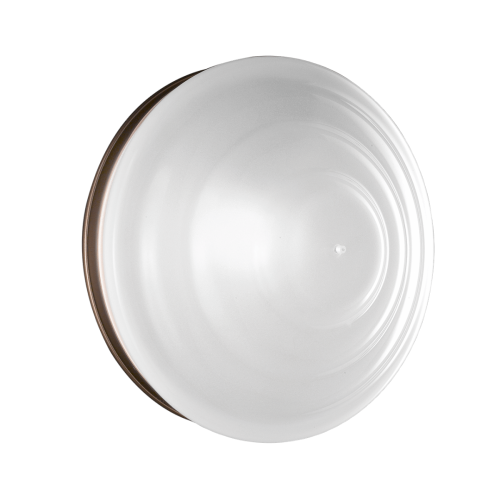 Светильник настенный Italamp Incanto 820/AP