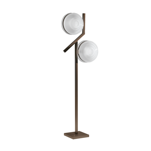 Светильник напольный Italamp Incanto 820/P