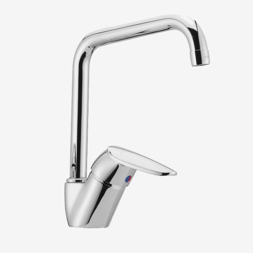 Смеситель для кухни Fima Serie 2 F477374