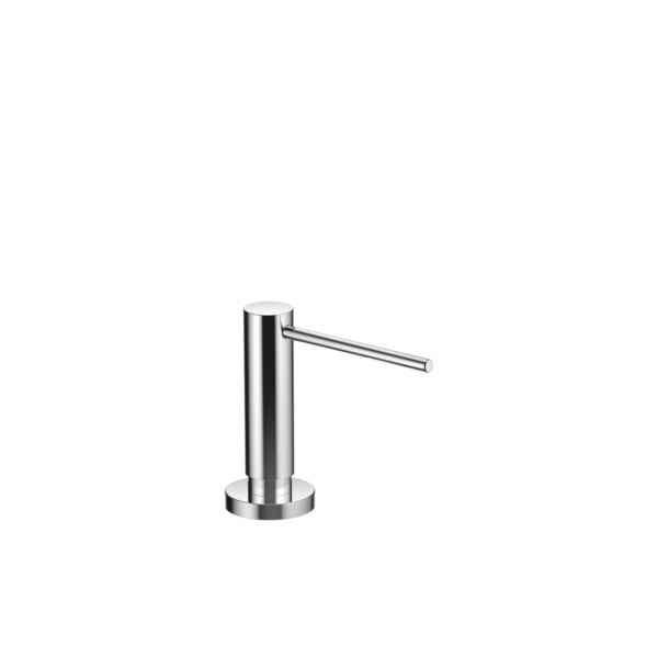 Диспенсер подвесной Dornbracht Various | 82 434 970-00 1 Диспенсер подвесной Dornbracht Various | 82 434 970-00