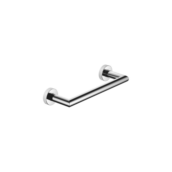 Поручень для ванн Dornbracht Various | 83 020 979-00 1 Поручень для ванн Dornbracht Various | 83 020 979-00