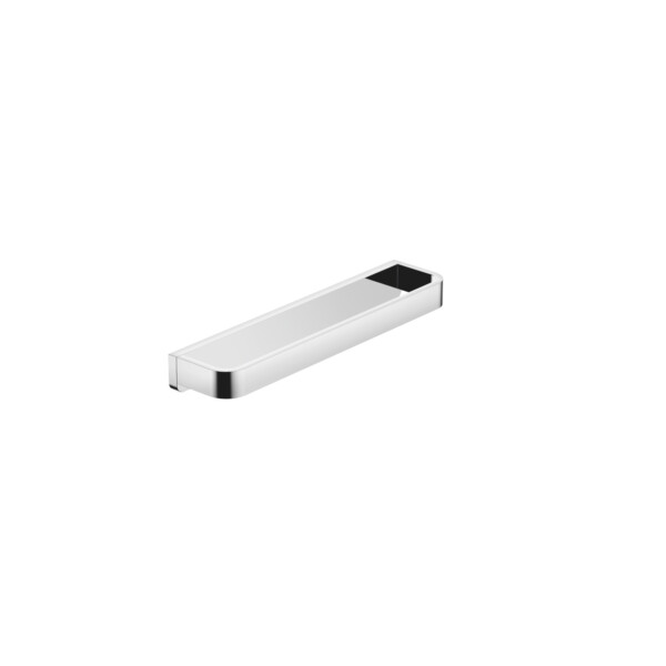 Поручень для ванн Dornbracht LULU | 83 030 710-00 1 Поручень для ванн Dornbracht LULU | 83 030 710-00