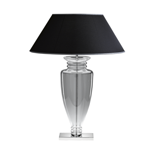 Светильник настольный Italamp Incanto 8310/LT
AMBROSIA