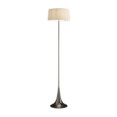 Светильник напольный Italamp Incanto 8315/P
CIGNO