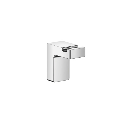 Крючок для халатов Dornbracht LULU | 83 251 710-00