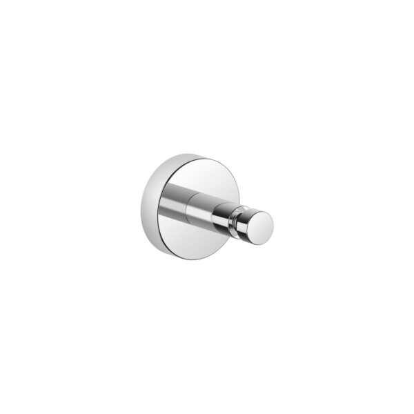 Крючок для халатов Dornbracht Various | 83 251 979-00 1 Крючок для халатов Dornbracht Various | 83 251 979-00