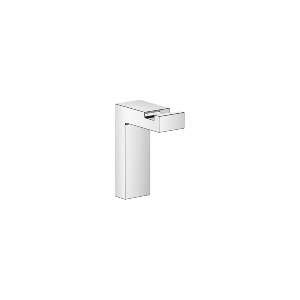 Крючок для халатов Dornbracht Symetrics | 83 251 980-00 1 Крючок для халатов Dornbracht Symetrics | 83 251 980-00