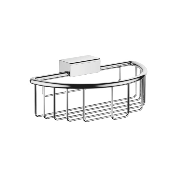 Корзинка для душа подвесная Dornbracht Various | 83 290 970-00 1 Корзинка для душа подвесная Dornbracht Various | 83 290 970-00