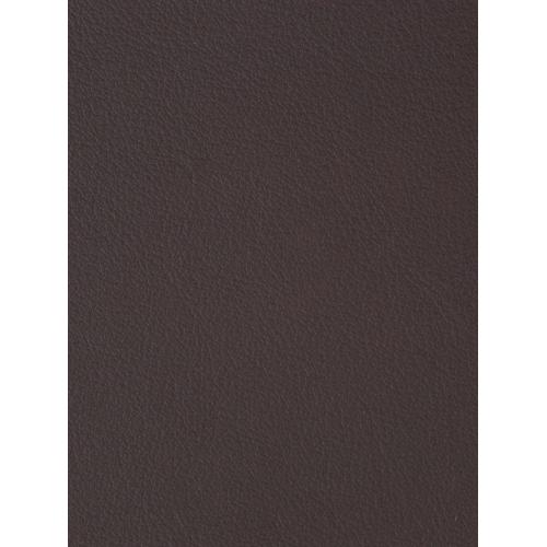 Кожа Holland & Sherry Perth / LE5030