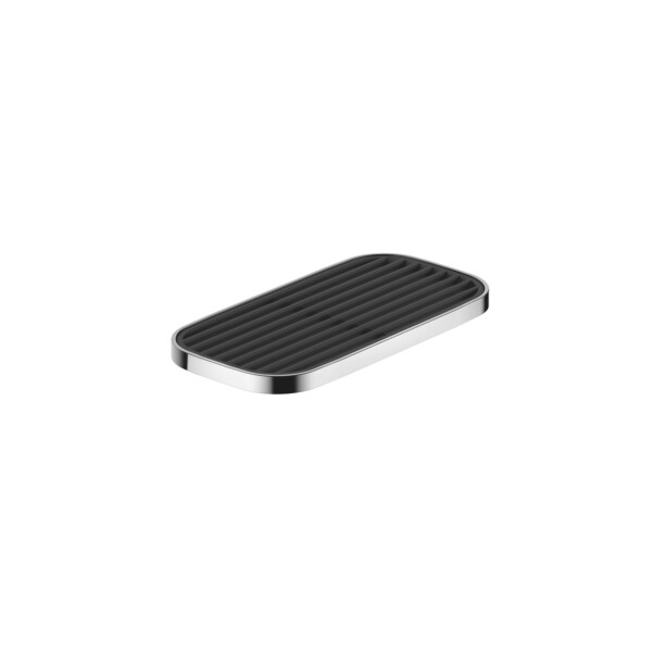 Полочка настенная Dornbracht Various | 83 481 970-00 1 Полочка настенная Dornbracht Various | 83 481 970-00