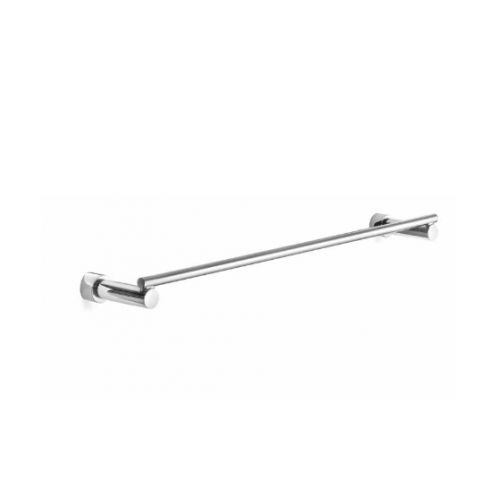 Держатель для полотенец 34 см F.L.A.B. Simply 837