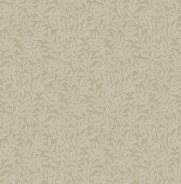 Обои KT Exclusive British Heritage KT20804