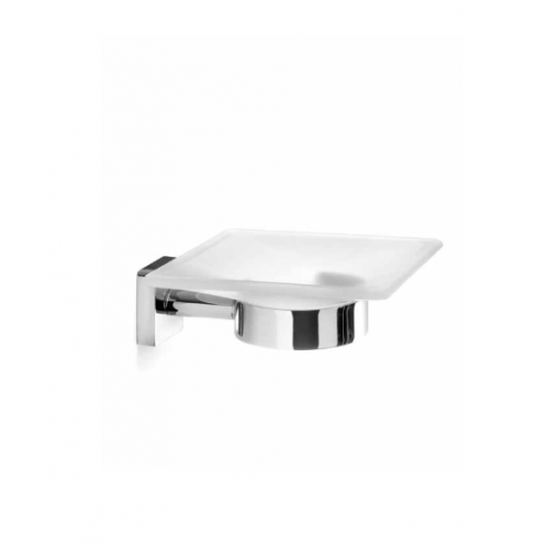 Мыльница подвесная F.L.A.B. Soft Light 841