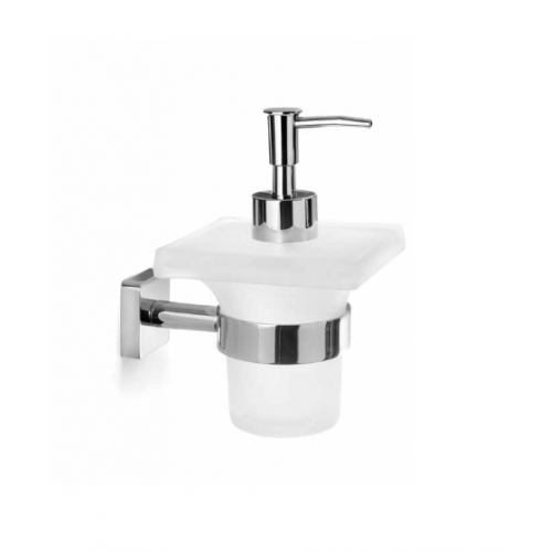 Диспенсер подвесной F.L.A.B. Soft Light 841/D