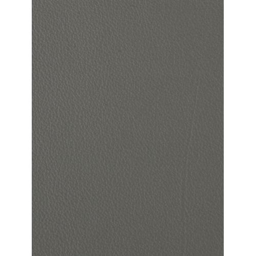 Кожа Holland & Sherry Perth / LE5019