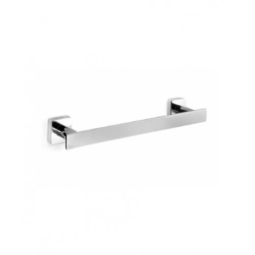 Держатель для полотенец 33 см F.L.A.B. Soft Light 847