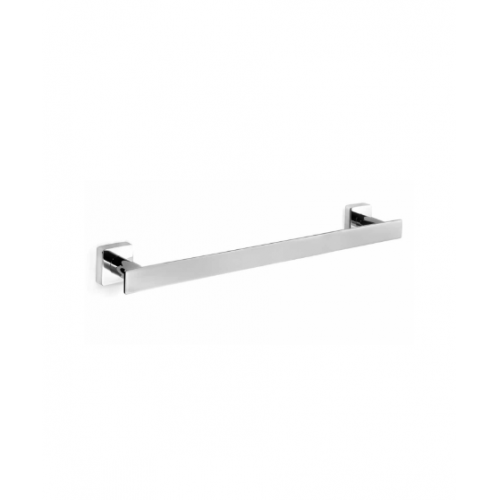Держатель для полотенец 53 см F.L.A.B. Soft Light 848