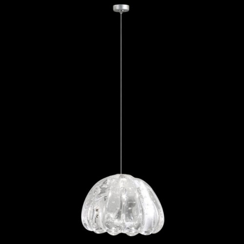 Светильник Fine Art Natural Inspirations 5 Round Drop Light
