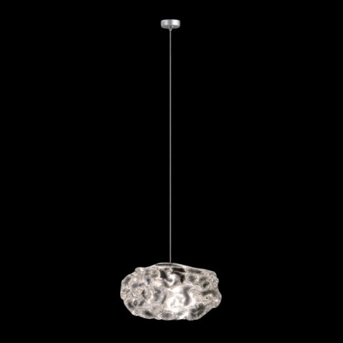 Светильник Fine Art Natural Inspirations 5 Round Drop Light