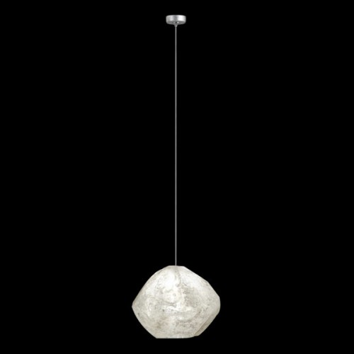 Светильник Fine Art Natural Inspirations 5 Round Drop Light