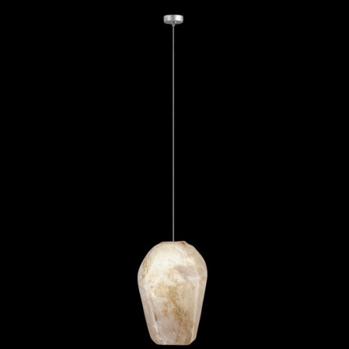 Светильник Fine Art Natural Inspirations 5 Round Drop Light