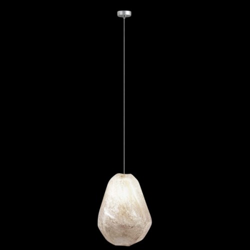 Светильник Fine Art Natural Inspirations 4.5 Round Drop Light