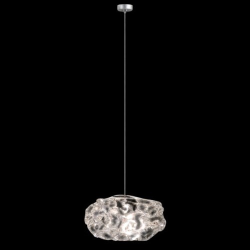Светильник Fine Art Natural Inspirations 5 Round Drop Light