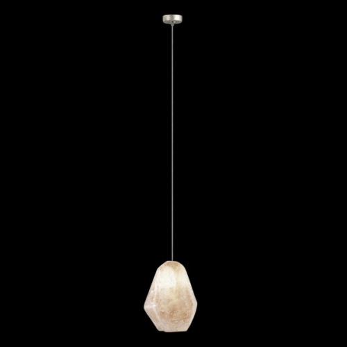 Светильник Fine Art Natural Inspirations 4.75 Round Drop Light