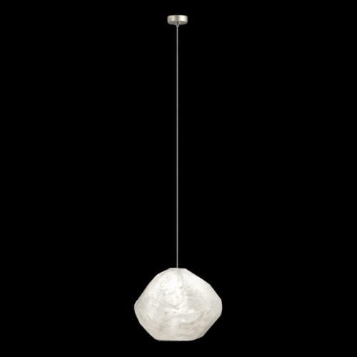 Светильник Fine Art Natural Inspirations 5 Round Drop Light