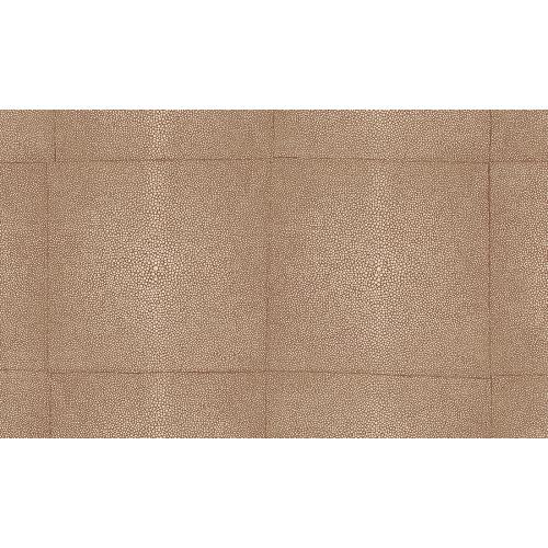 Обои Arte Icons Shagreen 85522
