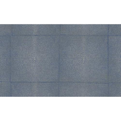 Обои Arte Icons Shagreen 85523