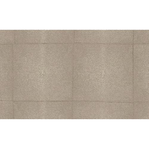 Обои Arte Icons Shagreen 85524